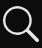 Search